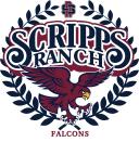 Scripps Ranch logo